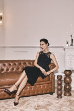 Chic Magnet Skirt - Image 4