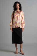 Rosemonde Top - Image 3