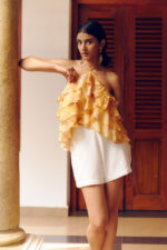 Summer Dream Top - Image 2